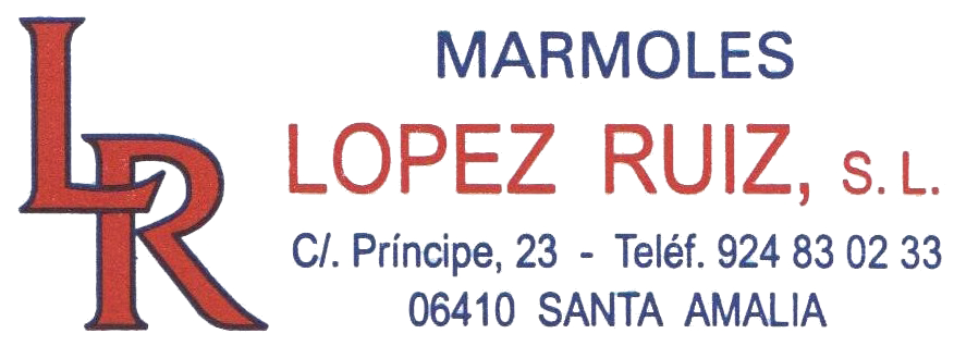 LOGOTIPO-LOPEZ-RUIZ-grande